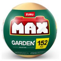 MAX Premium plantă în ghiveci, seria 1, în mai multe variante