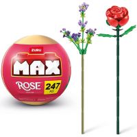 MAX set de construcție cu trandafiri - m/a/MAX-set-de-constructie-cu-trandafiri-1.jpg