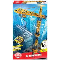 Macara Titan RC cu telecomandă 150cm - Dickie Toys - m/a/Macara-Titan-RC-cu-telecomanda-150cm--Dickie-Toys-1.jpg