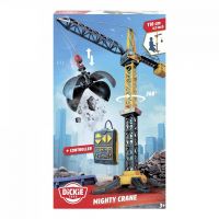 Macara uriașă de 110 cm - Dickie Toys - m/a/Macara-uriasa-de-110-cm--Dickie-Toys-1.jpg