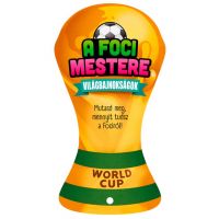 Maestrul fotbalului - Campionatele Mondiale - m/a/Maestrul-fotbalului--Campionatele-Mondiale-1.jpg