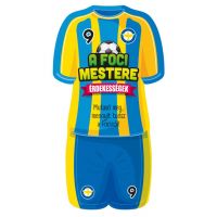 Maestrul fotbalului - Curiozități - m/a/Maestrul-fotbalului--Curiozitati-1.jpg
