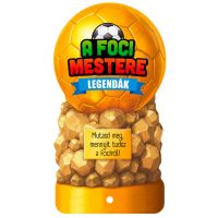 Maestrul fotbalului - Legende - m/a/Maestrul-fotbalului--Legende-1.jpg