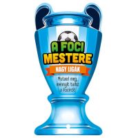 Maeștrul fotbalului - Marile ligi - m/a/Maestrul-fotbalului--Marile-ligi-1.jpg