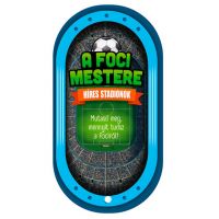 Maestrul fotbalului - Stadioane celebre - m/a/Maestrul-fotbalului--Stadioane-celebre-1.jpg