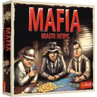 Mafia - Orașul intrigilor joc de societate - Trefl - m/a/Mafia--Orasul-intrigilor-joc-de-societate--Trefl-1.jpg