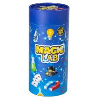 Magic City Selecție de trucuri - albastru - m/a/Magic-City-Selectie-de-trucuri--albastru-1.jpg