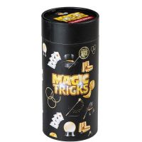 Magic City Selecție de trucuri - negru - m/a/Magic-City-Selectie-de-trucuri--negru-1.jpg