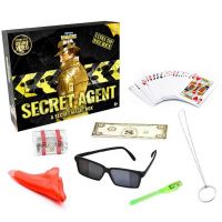 Magic City Set de magician agent secret - m/a/Magic-City-Set-de-magician-agent-secret-1.jpg