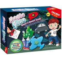 Magic Glue: Lipici magic - vehicule - m/a/Magic-Glue-Lipici-magic--vehicule-1.jpg