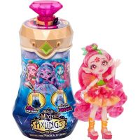 Magic Mixies: Pixlings Faye păpușă cu părul ce poate fi pieptănat - m/a/Magic-Mixies-Pixlings-Faye-papusa-cu-parul-ce-poate-fi-pieptanat-1.jpg