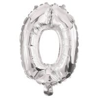 Mai multe baloane din folie de culoare argintie – cifra 0, 86 cm - m/a/Mai-multe-baloane-din-folie-de-culoare-argintie---cifra-0-86-cm-1.jpg