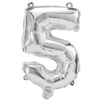 Mai multe baloane din folie de culoare argintie – numărul 5, 32 cm - m/a/Mai-multe-baloane-din-folie-de-culoare-argintie---numarul-5-32-cm-1.jpg