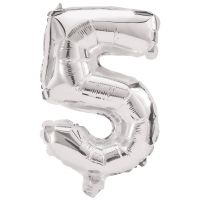 Mai multe baloane din folie de culoare argintie – numărul 5, 86 cm - m/a/Mai-multe-baloane-din-folie-de-culoare-argintie---numarul-5-86-cm-1.jpg