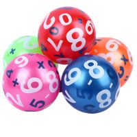 Mai multe mingi de cauciuc de 23 cm în diverse culori. - m/a/Mai-multe-mingi-de-cauciuc-de-23-cm-in-diverse-culori--1.jpg