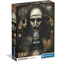 Măicuța puzzle de 1000 de piese - Clementoni - m/a/Maicuta-puzzle-de-1000-de-piese--Clementoni-1.jpg