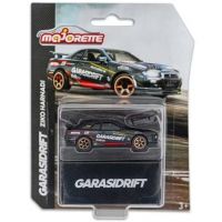 Majorette – Nissan Skyline R34 GarasiDrift Ziko Harnadi mașinuță la scară 1:64 - Simba Toys - m/a/Majorette---Nissan-Skyline-R34-GarasiDrift-Ziko-Harnadi-masinuta-la-scara-1-64--Simba-Toys-1.jpg