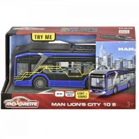 Majorette: Autobuz MAN Lions City 10E cu lumină și sunet - Simba Toys - m/a/Majorette-Autobuz-MAN-Lion-s-City-10E-cu-lumina-si-sunet--Simba-Toys-1.jpg