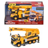 Majorette: Camion cu macara Volvo cu lumini și sunete 22 cm - Simba Toys - m/a/Majorette-Camion-cu-macara-Volvo-cu-lumini-si-sunete-22-cm--Simba-Toys-1.jpg