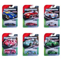 Majorette: CastHeads mașinuță de colecție premium, disponibilă în mai multe variante - Simba Toys - m/a/Majorette-CastHeads-masinuta-de-colectie-premium-disponibila-in-mai-multe-variante--Simba-Toys-1.jpg
