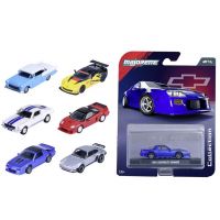 Majorette: Colecția Seria 1, mașinuță de colecție disponibilă în mai multe variante - Simba Toys - m/a/Majorette-Colectia-Seria-1-masinuta-de-colectie-disponibila-in-mai-multe-variante--Simba-Toys-1.jpg