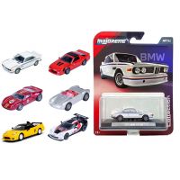 Majorette: Colecție Seria 2, mașinuță de colecție disponibilă în mai multe variante - Simba Toys - m/a/Majorette-Colectie-Seria-2-masinuta-de-colectie-disponibila-in-mai-multe-variante--Simba-Toys-1.jpg