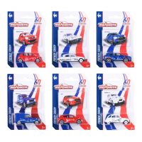 Majorette: French Touch mașinuțe diverse 1buc - Simba Toys - m/a/Majorette-French-Touch-masinute-diverse-1buc--Simba-Toys-1.jpg