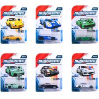 Majorette: Mașinuță Porsche premium, disponibilă în mai multe variante, 1 buc - Simba Toys - m/a/Majorette-Masinuta-Porsche-premium-disponibila-in-mai-multe-variante-1-buc--Simba-Toys-1.jpg