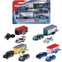 Majorette: Mașinuță Racing Deluxe cu remorcă, în mai multe variante, 1 bucată - Simba Toys - m/a/Majorette-Masinuta-Racing-Deluxe-cu-remorca-in-mai-multe-variante-1-bucata--Simba-Toys-1.jpg