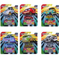 Majorette: Mașinuță Volkswagen Deluxe în mai multe variante, 1 bucată - Simba Toys - m/a/Majorette-Masinuta-Volkswagen-Deluxe-in-mai-multe-variante-1-bucata--Simba-Toys-1.jpg