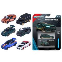 Majorette: Mașinuță de colecție Mercedes AMG Deluxe, disponibilă în mai multe variante – Simba Toys - m/a/Majorette-Masinuta-de-colectie-Mercedes-AMG-Deluxe-disponibila-in-mai-multe-variante---Simba-Toys-1.jpg