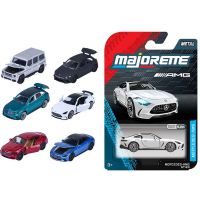 Majorette: Mașinuță de colecție Mercedes AMG Premium, disponibilă în mai multe variante - Simba Toys - m/a/Majorette-Masinuta-de-colectie-Mercedes-AMG-Premium-disponibila-in-mai-multe-variante--Simba-Toys-1.jpg