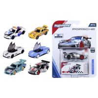 Majorette: Mașinuță de colecție Porsche Deluxe, disponibilă în mai multe variante - Simba Toys - m/a/Majorette-Masinuta-de-colectie-Porsche-Deluxe-disponibila-in-mai-multe-variante--Simba-Toys-1.jpg