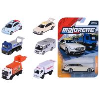 Majorette: Mașinuță premium City în mai multe variante, 1 bucată - Simba Toys - m/a/Majorette-Masinuta-premium-City-in-mai-multe-variante-1-bucata--Simba-Toys-1.jpg
