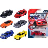 Majorette: Mașinuță premium JDM Legends, diverse modele, 1 buc – Simba Toys - m/a/Majorette-Masinuta-premium-JDM-Legends-diverse-modele-1-buc---Simba-Toys-1.jpg