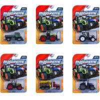 Majorette: Mașinuță premium de fermă, diferite modele, 1 buc - Simba Toys - m/a/Majorette-Masinuta-premium-de-ferma-diferite-modele-1-buc--Simba-Toys-1.jpg
