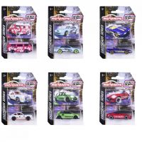 Majorette: Mașinuțe CastHeads diverse 1buc - Simba Toys - m/a/Majorette-Masinute-CastHeads-diverse-1buc--Simba-Toys-1.jpg