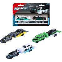Majorette: Mercedes AMG Deluxe cu remorcă, în mai multe variante - Simba Toys - m/a/Majorette-Mercedes-AMG-Deluxe-cu-remorca-in-mai-multe-variante--Simba-Toys-1.jpg