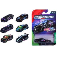 Majorette: Neon Racer mașinuță colecționabilă 1/64 1 buc. - Simba Toys - m/a/Majorette-Neon-Racer-masinuta-colectionabila-1-64-1-buc--Simba-Toys-1.jpg