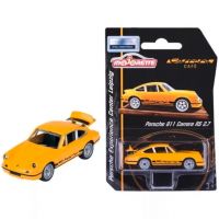 Majorette: Porsche 911 Carrera RS 2.7 mașinuță 1/64 - Simba Toys - m/a/Majorette-Porsche-911-Carrera-RS-2-7-masinuta-1-64--Simba-Toys-1.jpg