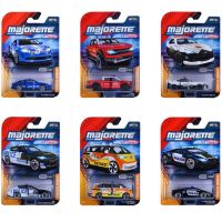 Majorette: Rescue World mașinuță colecționabilă în diverse variante 1/64 1 buc. - Simba Toys - m/a/Majorette-Rescue-World-masinuta-colectionabila-in-diverse-variante-1-64-1-buc--Simba-Toys-1.jpg