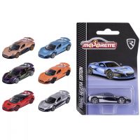 Majorette: Rimac Nevera Edition modele auto metalice în diferite variante 1/64 1buc - m/a/Majorette-Rimac-Nevera-Edition-modele-auto-metalice-in-diferite-variante-1-64-1buc-1.jpg