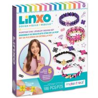 Make It Real: Brățări Linxo - modă de popstar - m/a/Make-It-Real-Bratari-Linxo--moda-de-popstar-1.jpg