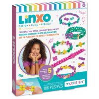 Make It Real: Brățări Linxo - stil festiv - m/a/Make-It-Real-Bratari-Linxo--stil-festiv-1.jpg