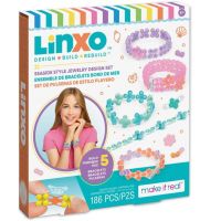 Make It Real: Brățări Linxo - stil marin - m/a/Make-It-Real-Bratari-Linxo--stil-marin-1.jpg