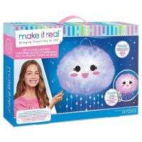 Make It Real: DIY Set pentru crearea de lămpi nori - m/a/Make-It-Real-DIY-Set-pentru-crearea-de-lampi-nori-1.jpg