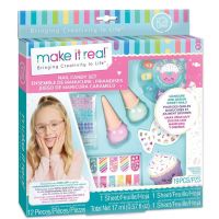 Make It Real: Frumusețe Bomboane pentru unghii - m/a/Make-It-Real-Frumusete-Bomboane-pentru-unghii-1.jpg