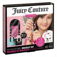 Make It Real: Genți mini Juicy Couture cu brățară - m/a/Make-It-Real-Genti-mini-Juicy-Couture-cu-bratara-1.jpg