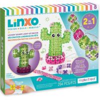 Make It Real: Linxo Cactus luminos - m/a/Make-It-Real-Linxo-Cactus-luminos-1.jpg