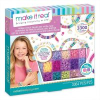 Make It Real: Mărgele Heishi în cutie de depozitare - m/a/Make-It-Real-Margele-Heishi-in-cutie-de-depozitare-1.jpg